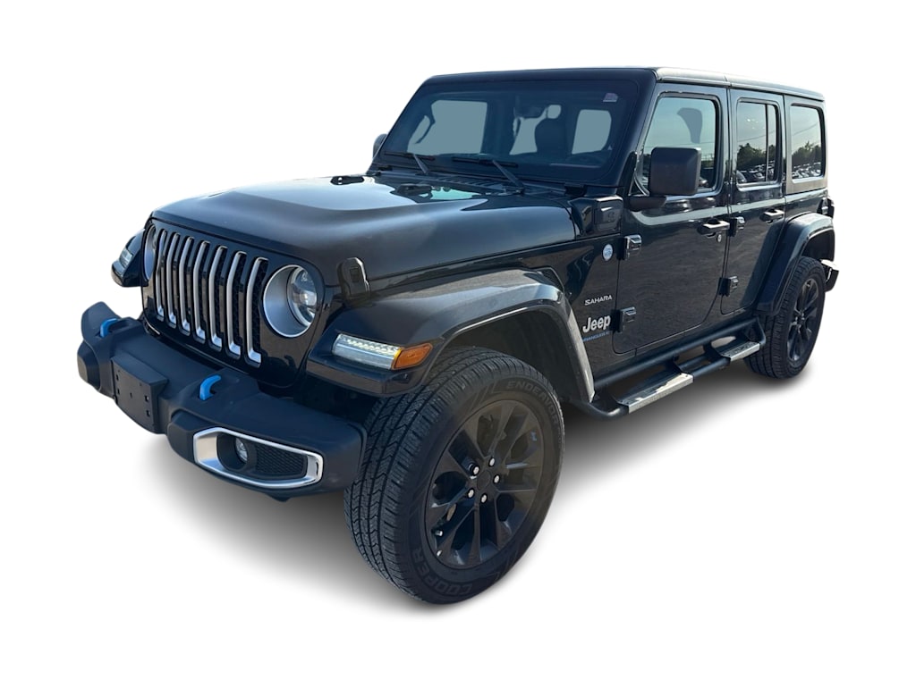 jeep wrangler 4xe 2023 1C4JJXP69PW642423 image jeep wrangler 4xe 2023 1C4JJXP69PW642423 image